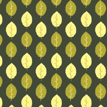Autocolant Heartwork pentru mobilier, Frunze de mar fundal verde, autoadeziv, latime 50 cm x lungime 50 cm Autocolant Heartwork pentru mobilier, Frunze de mar fundal verde, autoadeziv, latime 50 cm x lungime 50 cm