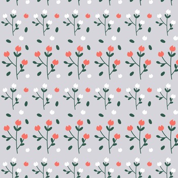 Autocolant Heartwork pentru mobilier, Tulpina de flori rosii, autoadeziv, latime 100 cm x lungime 200 cm Autocolant Heartwork pentru mobilier, Tulpina de flori rosii, autoadeziv, latime 100 cm x lungime 200 cm