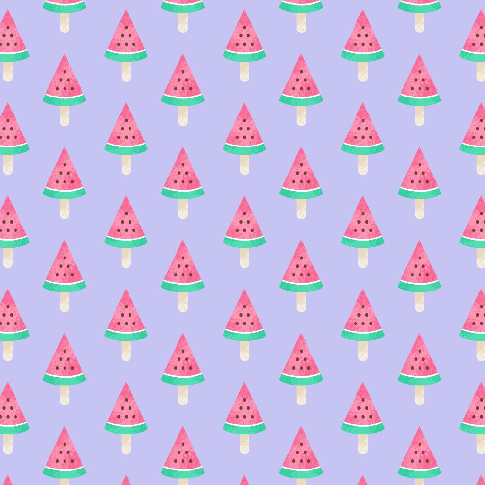 Tapet Premium Heartwork Model vara Pepene, Ecologic, Non-Woven, Set 6 Role, 150 cm x 310 cm