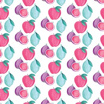 Tapet Premium Heartwork Fructe mere si smochine, Ecologic, Non-Woven, Set 6 Role, 150 cm x 310 cm Tapet Premium Heartwork Fructe mere si smochine, Ecologic, Non-Woven, Set 6 Role, 150 cm x 310 cm