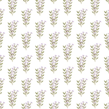 Autocolant Heartwork pentru mobilier, Buchete lavanda si frunzulite, autoadeziv, latime 50 cm x lungime 70 cm Autocolant Heartwork pentru mobilier, Buchete lavanda si frunzulite, autoadeziv, latime 50 cm x lungime 70 cm