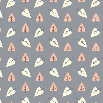 Tapet Premium Heartwork Frunze inima culori pastel, Ecologic, Non-Woven, Set 6 Role, 150 cm x 310 cm Tapet Premium Heartwork Frunze inima culori pastel, Ecologic, Non-Woven, Set 6 Role, 150 cm x 310 cm