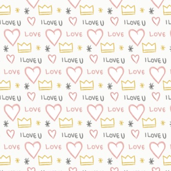 Autocolant Heartwork pentru mobilier, Valentine's dragoste, autoadeziv, latime 50 cm x lungime 50 cm Autocolant Heartwork pentru mobilier, Valentine's dragoste, autoadeziv, latime 50 cm x lungime 50 cm