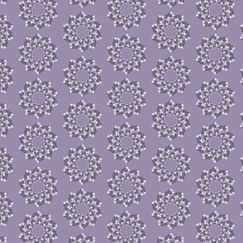 Autocolant Heartwork pentru mobilier, Ghirlanda naturala mov, autoadeziv, latime 50 cm x lungime 50 cm Autocolant Heartwork pentru mobilier, Ghirlanda naturala mov, autoadeziv, latime 50 cm x lungime 50 cm