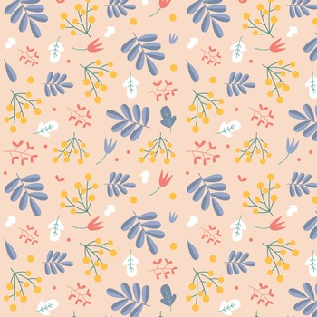 Tapet Premium Heartwork Elemente naturale frunze si flori colorate, Ecologic, Non-Woven, Set 6 Role, 150 cm x 310 cm Tapet Premium Heartwork Elemente naturale frunze si flori colorate, Ecologic, Non-Woven, Set 6 Role, 150 cm x 310 cm