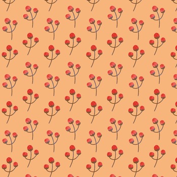 Tapet Premium Heartwork Trei fructe rosii, Ecologic, Non-Woven, Set 6 Role, 150 cm x 310 cm Tapet Premium Heartwork Trei fructe rosii, Ecologic, Non-Woven, Set 6 Role, 150 cm x 310 cm