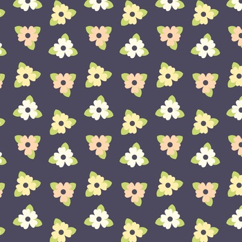 Autocolant Heartwork pentru mobilier, Flori galbene fundal portocaliu, autoadeziv, latime 100 cm x lungime 150 cm Autocolant Heartwork pentru mobilier, Flori galbene fundal portocaliu, autoadeziv, latime 100 cm x lungime 150 cm