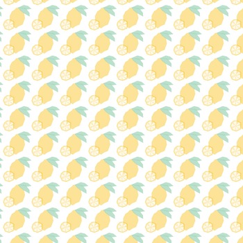 Tapet Premium Heartwork Fructe geometrice lamai, Ecologic, Non-Woven, Set 6 Role, 150 cm x 310 cm Tapet Premium Heartwork Fructe geometrice lamai, Ecologic, Non-Woven, Set 6 Role, 150 cm x 310 cm