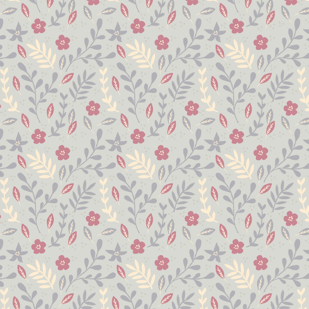 Autocolant Heartwork pentru mobilier, Model natural vintage albastru cenusiu, autoadeziv, latime 100 cm x lungime 200 cm