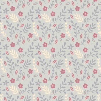 Tapet Premium Heartwork Model natural vintage albastru cenusiu, Ecologic, Non-Woven, Set 6 Role, 150 cm x 310 cm Tapet Premium Heartwork Model natural vintage albastru cenusiu, Ecologic, Non-Woven, Set 6 Role, 150 cm x 310 cm
