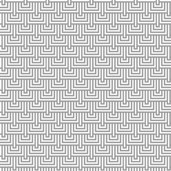 Autocolant Heartwork pentru mobilier, Linii triunghiuri gri, autoadeziv, latime 50 cm x lungime 200 cm Autocolant Heartwork pentru mobilier, Linii triunghiuri gri, autoadeziv, latime 50 cm x lungime 200 cm