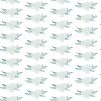 Tapet Premium Heartwork Buchet flori acuarela verde, Ecologic, Non-Woven, Set 6 Role, 150 cm x 310 cm Tapet Premium Heartwork Buchet flori acuarela verde, Ecologic, Non-Woven, Set 6 Role, 150 cm x 310 cm