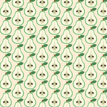 Tapet Premium Heartwork Felii de para, Ecologic, Non-Woven, Set 6 Role, 150 cm x 310 cm Tapet Premium Heartwork Felii de para, Ecologic, Non-Woven, Set 6 Role, 150 cm x 310 cm