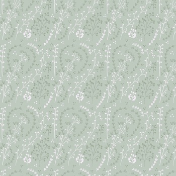 Tapet Premium Heartwork Plin de culoare vegetal verde pal, Ecologic, Non-Woven, Set 6 Role, 150 cm x 310 cm Tapet Premium Heartwork Plin de culoare vegetal verde pal, Ecologic, Non-Woven, Set 6 Role, 150 cm x 310 cm