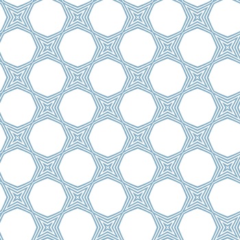 Tapet Premium Heartwork Geometric stea cu patru colturi albastru, Ecologic, Non-Woven, Set 6 Role, 150 cm x 310 cm Tapet Premium Heartwork Geometric stea cu patru colturi albastru, Ecologic, Non-Woven, Set 6 Role, 150 cm x 310 cm