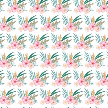 Tapet Premium Heartwork Vegetal aranjament floral, Ecologic, Non-Woven, Set 6 Role, 150 cm x 310 cm Tapet Premium Heartwork Vegetal aranjament floral, Ecologic, Non-Woven, Set 6 Role, 150 cm x 310 cm