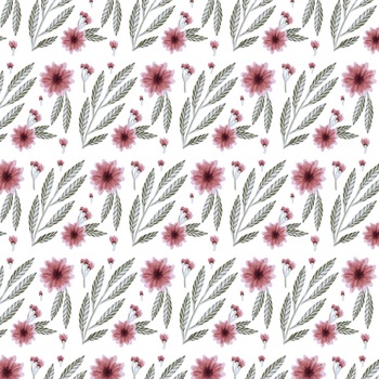 Autocolant Heartwork pentru mobilier, Vegetal flori si frunze verzi, autoadeziv, latime 50 cm x lungime 70 cm Autocolant Heartwork pentru mobilier, Vegetal flori si frunze verzi, autoadeziv, latime 50 cm x lungime 70 cm