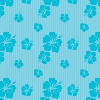 Tapet Premium Heartwork Flori tropicale linii albastre, Ecologic, Non-Woven, Set 6 Role, 150 cm x 310 cm Tapet Premium Heartwork Flori tropicale linii albastre, Ecologic, Non-Woven, Set 6 Role, 150 cm x 310 cm