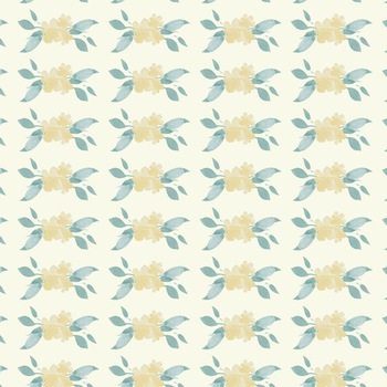 Autocolant Heartwork pentru mobilier, Buchet flori acuarela galben, autoadeziv, latime 100 cm x lungime 200 cm Autocolant Heartwork pentru mobilier, Buchet flori acuarela galben, autoadeziv, latime 100 cm x lungime 200 cm