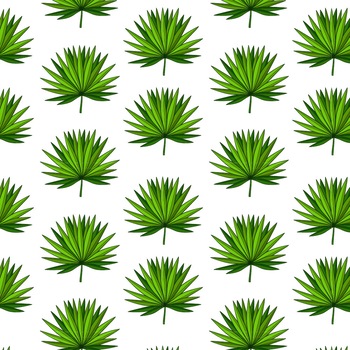 Autocolant Heartwork pentru mobilier, Frunze planta tropicala verde deschis, autoadeziv, latime 50 cm x lungime 70 cm Autocolant Heartwork pentru mobilier, Frunze planta tropicala verde deschis, autoadeziv, latime 50 cm x lungime 70 cm