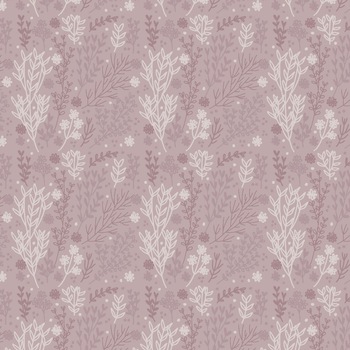 Tapet Premium Heartwork Plin de culoare mov cenusiu, Ecologic, Non-Woven, Set 6 Role, 150 cm x 310 cm Tapet Premium Heartwork Plin de culoare mov cenusiu, Ecologic, Non-Woven, Set 6 Role, 150 cm x 310 cm