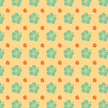 Tapet Premium Heartwork Tropical flori verzi, Ecologic, Non-Woven, Set 6 Role, 150 cm x 310 cm Tapet Premium Heartwork Tropical flori verzi, Ecologic, Non-Woven, Set 6 Role, 150 cm x 310 cm