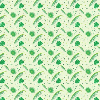 Autocolant Heartwork pentru mobilier, Vegetal frunze tropicale, autoadeziv, latime 100 cm x lungime 200 cm Autocolant Heartwork pentru mobilier, Vegetal frunze tropicale, autoadeziv, latime 100 cm x lungime 200 cm