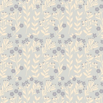 Tapet Premium Heartwork Model natural vintage albastru pal, Ecologic, Non-Woven, Set 6 Role, 150 cm x 310 cm Tapet Premium Heartwork Model natural vintage albastru pal, Ecologic, Non-Woven, Set 6 Role, 150 cm x 310 cm