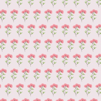 Autocolant Heartwork pentru mobilier, Crizanteme roz, autoadeziv, latime 100 cm x lungime 150 cm Autocolant Heartwork pentru mobilier, Crizanteme roz, autoadeziv, latime 100 cm x lungime 150 cm