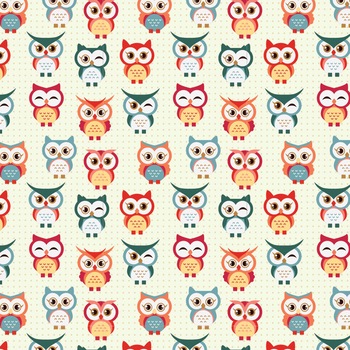 Tapet Premium Heartwork Bufnite dragute, Ecologic, Non-Woven, Set 6 Role, 150 cm x 310 cm Tapet Premium Heartwork Bufnite dragute, Ecologic, Non-Woven, Set 6 Role, 150 cm x 310 cm