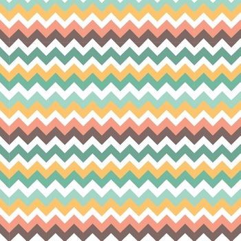 Tapet Premium Heartwork Retro hippie zig zag, Ecologic, Non-Woven, Set 6 Role, 150 cm x 310 cm Tapet Premium Heartwork Retro hippie zig zag, Ecologic, Non-Woven, Set 6 Role, 150 cm x 310 cm