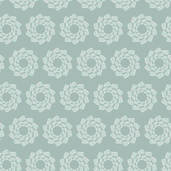 Autocolant Heartwork pentru mobilier, Ghirlanda naturala verde, autoadeziv, latime 100 cm x lungime 150 cm Autocolant Heartwork pentru mobilier, Ghirlanda naturala verde, autoadeziv, latime 100 cm x lungime 150 cm