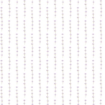 Tapet Premium Heartwork Fire lavanda mov, Ecologic, Non-Woven, Set 6 Role, 150 cm x 310 cm Tapet Premium Heartwork Fire lavanda mov, Ecologic, Non-Woven, Set 6 Role, 150 cm x 310 cm