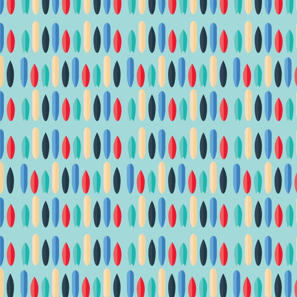 Tapet Premium Heartwork Motiv abstract culori verticale, Ecologic, Non-Woven, Set 6 Role, 150 cm x 310 cm