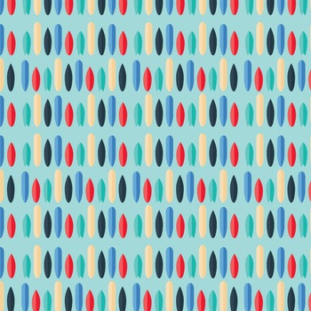 Tapet Premium Heartwork Motiv abstract culori verticale, Ecologic, Non-Woven, Set 6 Role, 150 cm x 310 cm Tapet Premium Heartwork Motiv abstract culori verticale, Ecologic, Non-Woven, Set 6 Role, 150 cm x 310 cm