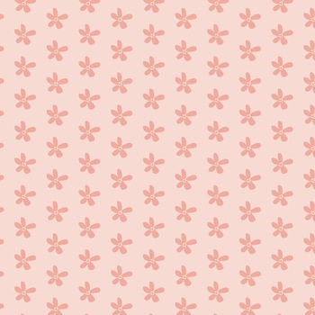 Tapet Premium Heartwork Flori micute rosii, Ecologic, Non-Woven, Set 6 Role, 150 cm x 310 cm Tapet Premium Heartwork Flori micute rosii, Ecologic, Non-Woven, Set 6 Role, 150 cm x 310 cm