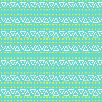 Tapet Premium Heartwork Model jucaus triunghiuri turcoaz, Ecologic, Non-Woven, Set 6 Role, 150 cm x 310 cm Tapet Premium Heartwork Model jucaus triunghiuri turcoaz, Ecologic, Non-Woven, Set 6 Role, 150 cm x 310 cm