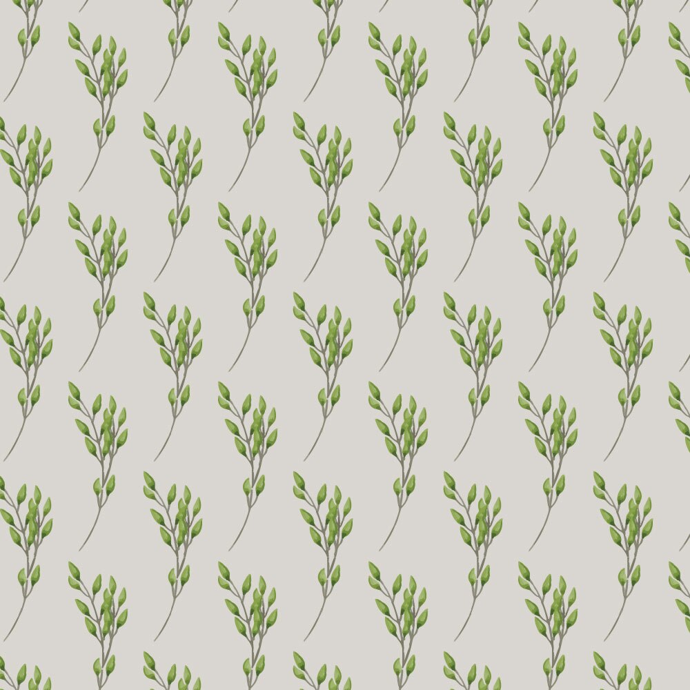 Tapet Premium Heartwork Muguri de copac gri, Ecologic, Non-Woven, Set 6 Role, 150 cm x 310 cm