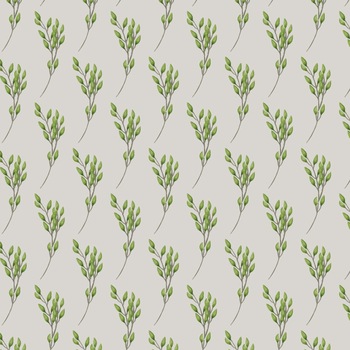 Tapet Premium Heartwork Muguri de copac gri, Ecologic, Non-Woven, Set 6 Role, 150 cm x 310 cm Tapet Premium Heartwork Muguri de copac gri, Ecologic, Non-Woven, Set 6 Role, 150 cm x 310 cm