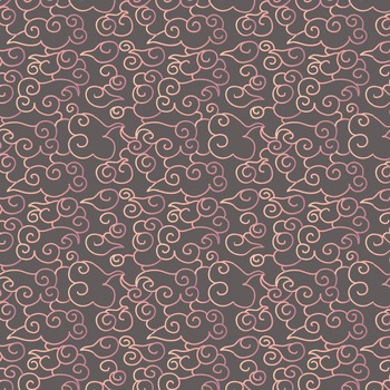 Tapet Premium Heartwork Motiv nori stilizati degrade, Ecologic, Non-Woven, Set 6 Role, 150 cm x 310 cm Tapet Premium Heartwork Motiv nori stilizati degrade, Ecologic, Non-Woven, Set 6 Role, 150 cm x 310 cm