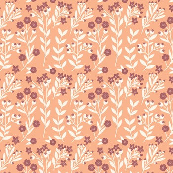 Tapet Premium Heartwork Model natural vintage portocaliu rosu, Ecologic, Non-Woven, Set 6 Role, 150 cm x 310 cm Tapet Premium Heartwork Model natural vintage portocaliu rosu, Ecologic, Non-Woven, Set 6 Role, 150 cm x 310 cm