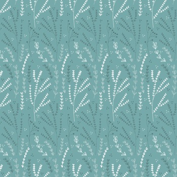 Tapet Premium Heartwork Plin de culoare vegetal verde cenusiu, Ecologic, Non-Woven, Set 6 Role, 150 cm x 310 cm Tapet Premium Heartwork Plin de culoare vegetal verde cenusiu, Ecologic, Non-Woven, Set 6 Role, 150 cm x 310 cm