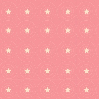 Tapet Premium Heartwork Stelute in spirala, Ecologic, Non-Woven, Set 6 Role, 150 cm x 310 cm Tapet Premium Heartwork Stelute in spirala, Ecologic, Non-Woven, Set 6 Role, 150 cm x 310 cm