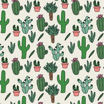 Tapet Premium Heartwork Specii de cactus, Ecologic, Non-Woven, Set 6 Role, 150 cm x 310 cm Tapet Premium Heartwork Specii de cactus, Ecologic, Non-Woven, Set 6 Role, 150 cm x 310 cm