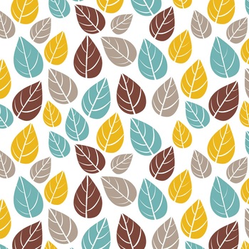 Autocolant Heartwork pentru mobilier, Frunze stilizate multicolore, autoadeziv, latime 100 cm x lungime 200 cm Autocolant Heartwork pentru mobilier, Frunze stilizate multicolore, autoadeziv, latime 100 cm x lungime 200 cm