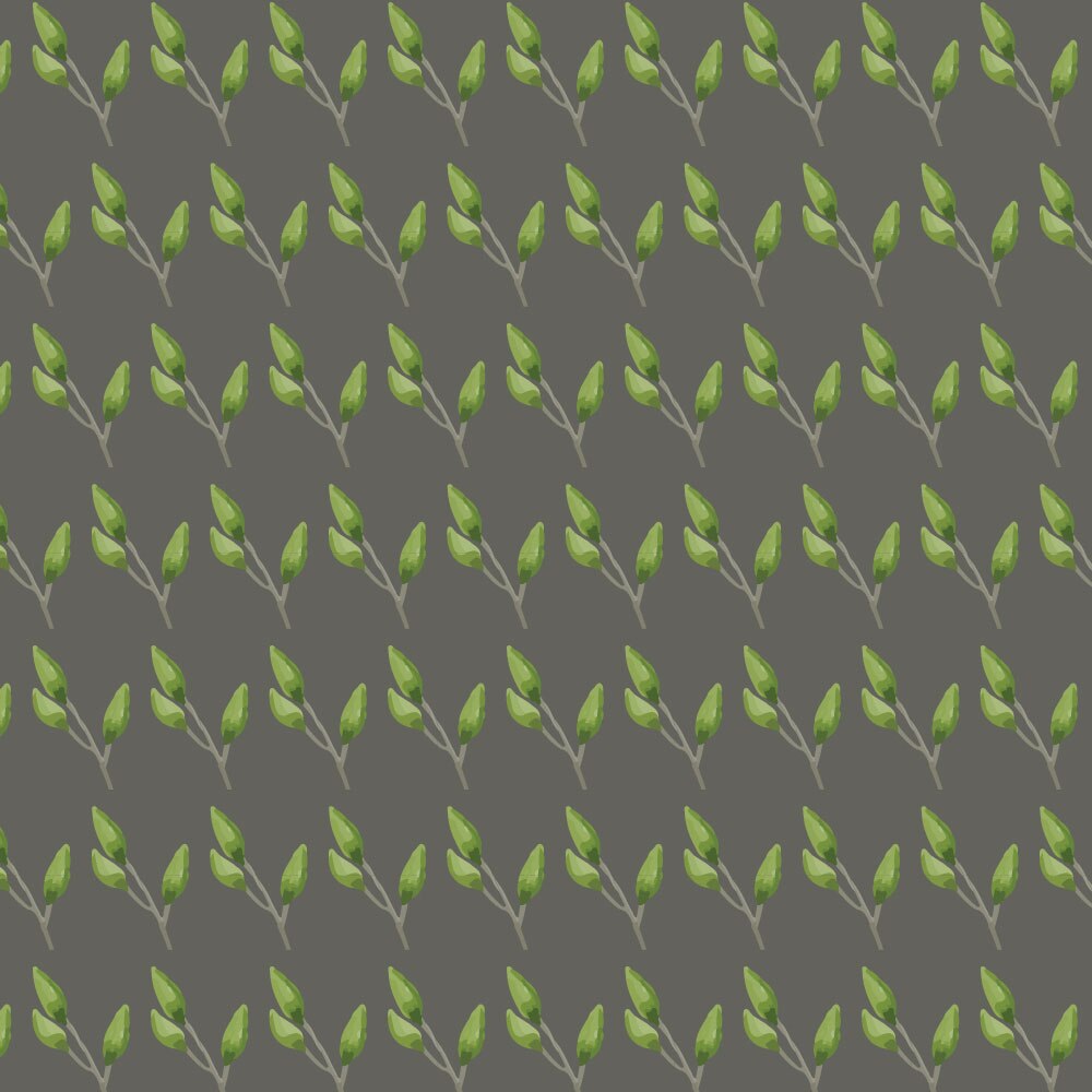 Tapet Premium Heartwork Muguri de copac, Ecologic, Non-Woven, Set 6 Role, 150 cm x 310 cm