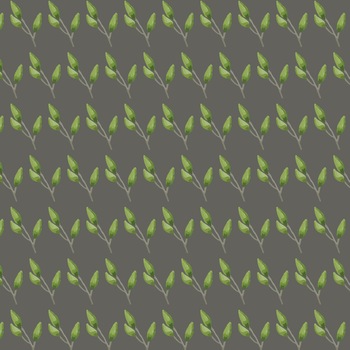 Tapet Premium Heartwork Muguri de copac, Ecologic, Non-Woven, Set 6 Role, 150 cm x 310 cm Tapet Premium Heartwork Muguri de copac, Ecologic, Non-Woven, Set 6 Role, 150 cm x 310 cm