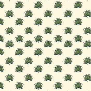 Autocolant Heartwork pentru mobilier, Frunze planta tropicala, autoadeziv, latime 100 cm x lungime 150 cm Autocolant Heartwork pentru mobilier, Frunze planta tropicala, autoadeziv, latime 100 cm x lungime 150 cm
