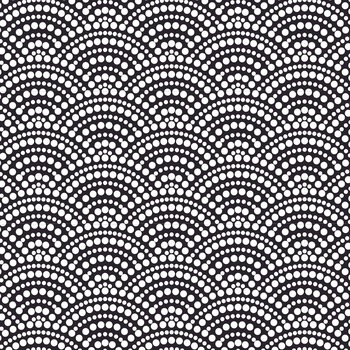Tapet Premium Heartwork Coroana puncte albe, Ecologic, Non-Woven, Set 6 Role, 150 cm x 310 cm Tapet Premium Heartwork Coroana puncte albe, Ecologic, Non-Woven, Set 6 Role, 150 cm x 310 cm