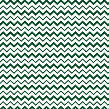 Autocolant Heartwork pentru mobilier, Zig zag linii verzi, autoadeziv, latime 100 cm x lungime 200 cm Autocolant Heartwork pentru mobilier, Zig zag linii verzi, autoadeziv, latime 100 cm x lungime 200 cm